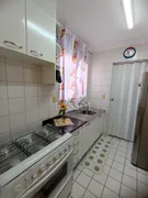 Apartamento com 2 Quartos à venda, 66m² no Country, Cascavel - Foto 8