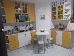 Apartamento com 2 Quartos à venda, 90m² no Icaraí, Niterói - Foto 11