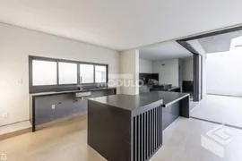 Casa de Condomínio com 4 Quartos à venda, 315m² no Nova Uberlandia, Uberlândia - Foto 10