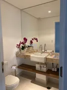 Apartamento com 3 Quartos à venda, 238m² no Vila Suzana, São Paulo - Foto 20