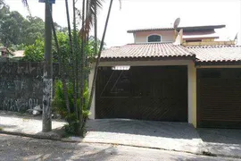 Casa com 2 Quartos à venda, 90m² no Parque Monte Alegre, Taboão da Serra - Foto 15