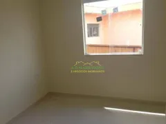 Casa de Condomínio com 2 Quartos à venda, 53m² no Chácara Belenzinho, São Paulo - Foto 8