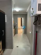 Apartamento com 2 Quartos à venda, 62m² no Botafogo, Rio de Janeiro - Foto 20