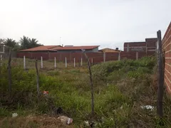 Terreno / Lote / Condomínio à venda, 300m² no Praia De Camurupim, Nísia Floresta - Foto 11
