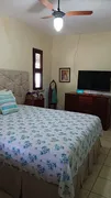 Fazenda / Sítio / Chácara com 3 Quartos à venda, 2174m² no Patacas, Aquiraz - Foto 3