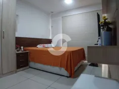 Apartamento com 3 Quartos à venda, 123m² no Piratininga, Niterói - Foto 12