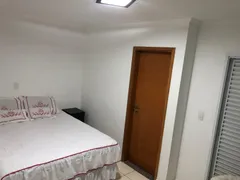 Cobertura com 2 Quartos à venda, 65m² no Vila Alzira, Santo André - Foto 26