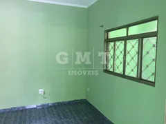 Casa com 3 Quartos à venda, 190m² no Jardinopolis, Jardinópolis - Foto 5