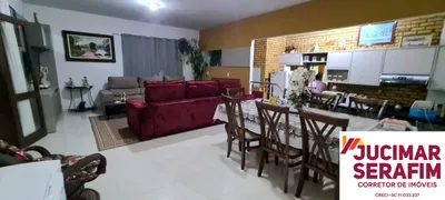 Fazenda / Sítio / Chácara com 4 Quartos à venda, 12m² no , Canelinha - Foto 28