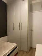 Apartamento com 2 Quartos à venda, 84m² no Jabaquara, São Paulo - Foto 3