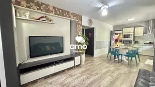 Casa com 2 Quartos à venda, 150m² no Rio Branco, Brusque - Foto 13