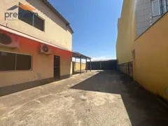 Prédio Inteiro à venda, 185m² no Santa Luzia, Bragança Paulista - Foto 4
