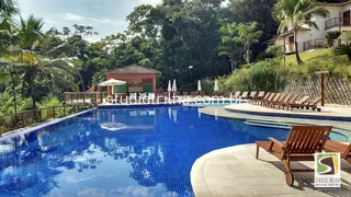 Casa de Condomínio com 5 Quartos à venda, 258m² no Curral, Ilhabela - Foto 1