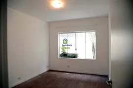 Apartamento com 2 Quartos à venda, 90m² no Alto da Rua XV, Curitiba - Foto 14