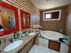 Casa com 7 Quartos à venda, 900m² no Porto das Dunas, Aquiraz - Foto 43