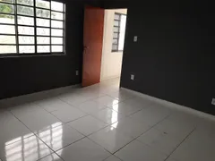 Casa com 2 Quartos à venda, 49m² no Laranjal, São Gonçalo - Foto 4