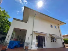 Casa com 3 Quartos à venda, 650m² no Residencial Parque Rio das Pedras, Campinas - Foto 3