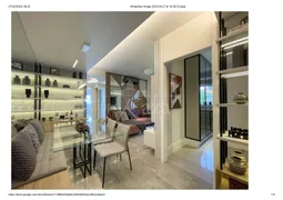 Apartamento com 2 Quartos à venda, 87m² no Jardim Fatima, São José dos Campos - Foto 1