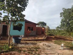 Fazenda / Sítio / Chácara com 3 Quartos à venda, 5000m² no Area Rural do Paranoa, Brasília - Foto 2