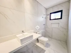 Casa de Condomínio com 5 Quartos à venda, 367m² no Urbanova, São José dos Campos - Foto 13