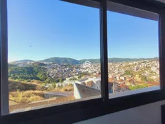 Apartamento com 3 Quartos à venda, 98m² no Jardim Vitoria Iv, Poços de Caldas - Foto 31