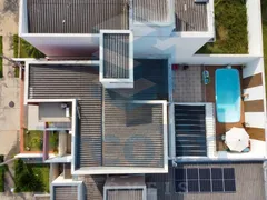 Casa de Condomínio com 4 Quartos à venda, 243m² no Jardim Portugal, Sorocaba - Foto 28