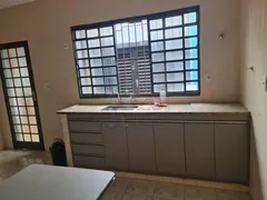 Casa com 3 Quartos à venda, 135m² no Vila Ana Maria, Ribeirão Preto - Foto 17