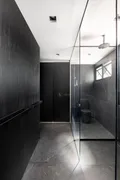 Apartamento com 4 Quartos para alugar, 234m² no Jaguaré, São Paulo - Foto 20