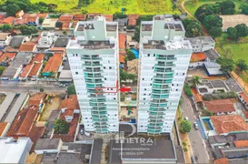 Apartamento com 2 Quartos à venda, 68m² no Cidade Jardim, Goiânia - Foto 22