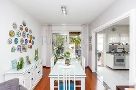 Casa com 3 Quartos à venda, 187m² no Campo Belo, São Paulo - Foto 4
