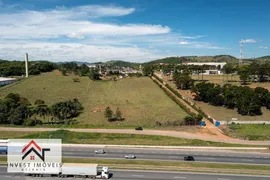 Galpão / Depósito / Armazém à venda, 3000m² no Ponte Alta, Atibaia - Foto 18