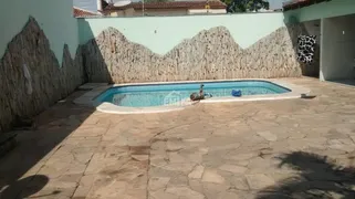 Casa com 3 Quartos à venda, 353m² no Santa Helena, Cuiabá - Foto 5