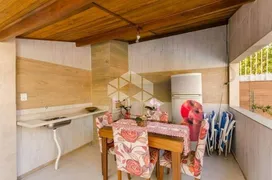 Casa com 3 Quartos à venda, 231m² no Ipanema, Porto Alegre - Foto 18