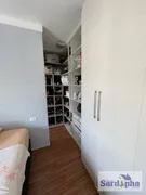 Sobrado com 3 Quartos à venda, 150m² no Jardim Colombo, São Paulo - Foto 3