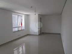 Conjunto Comercial / Sala para venda ou aluguel, 35m² no Casa Verde, São Paulo - Foto 18