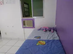 Casa Comercial com 2 Quartos à venda, 60m² no Madureira, Rio de Janeiro - Foto 13