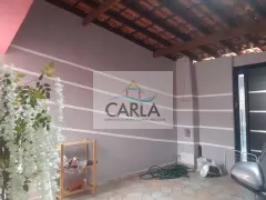 Casa com 2 Quartos para venda ou aluguel, 80m² no Vila Santo Antônio, Guarujá - Foto 14