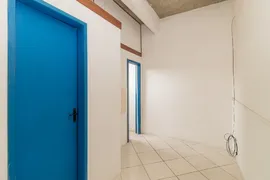 Loja / Salão / Ponto Comercial para alugar, 50m² no Jardim Carvalho, Porto Alegre - Foto 10