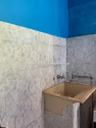 Casa com 2 Quartos à venda, 70m² no Getuba, Caraguatatuba - Foto 10