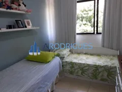 Apartamento com 5 Quartos à venda, 200m² no Graça, Salvador - Foto 13