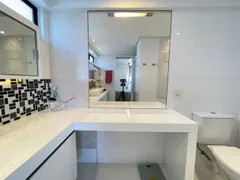 Apartamento com 4 Quartos à venda, 161m² no Pina, Recife - Foto 26