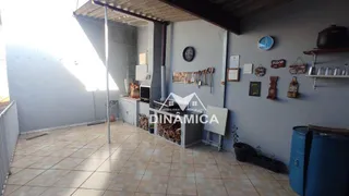 Sobrado com 3 Quartos à venda, 95m² no Jardim Conceicao, Sumaré - Foto 37