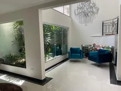 Sobrado com 4 Quartos à venda, 520m² no Vila Albertina, São Paulo - Foto 6