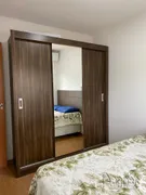 Apartamento com 2 Quartos à venda, 40m² no Rondônia, Novo Hamburgo - Foto 8