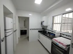 Apartamento com 2 Quartos para alugar, 80m² no Pitangueiras, Guarujá - Foto 21