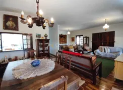 Casa com 4 Quartos à venda, 343m² no Jardim Roseira de Cima, Jaguariúna - Foto 7