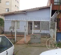 Terreno / Lote / Condomínio à venda, 500m² no Vila Mascote, São Paulo - Foto 2