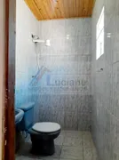 Sobrado com 4 Quartos à venda, 175m² no Nova Cerejeiras, Atibaia - Foto 20