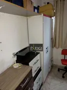 Apartamento com 2 Quartos para alugar, 44m² no Campo Novo, Porto Alegre - Foto 4