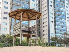 Apartamento com 3 Quartos à venda, 115m² no Praia de Itaparica, Vila Velha - Foto 30